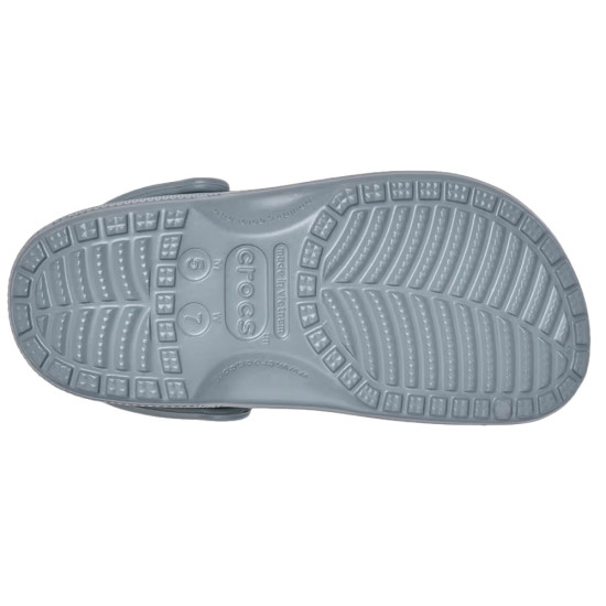 Crocs Unisex classic Clog